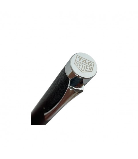 New Tag Heuer ballpoint pen