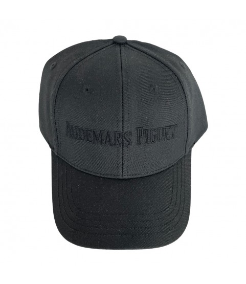 New Audemars Piguet baseball black hat