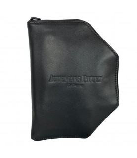 New Audemars Piguet foldable shopping bag