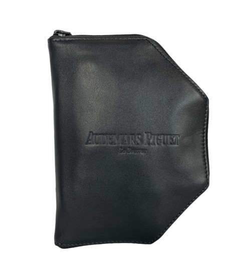 New Audemars Piguet foldable shopping bag