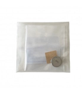 Seiko 3023-34R battery capacitor with connector VR42, VR42A, VR43, VR43A