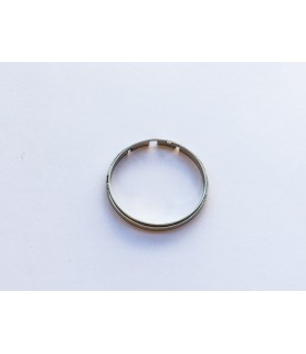 Seiko caliber 6139B movement holder ring part