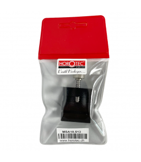 Horotec MSA10.513 Watch Bracelet Holder Vice