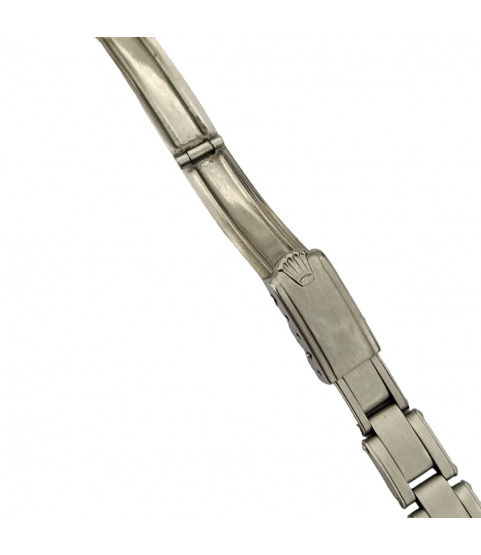 Rolex Oyster Datejust bracelet 7204 1/70 with 66 end links 13 mm