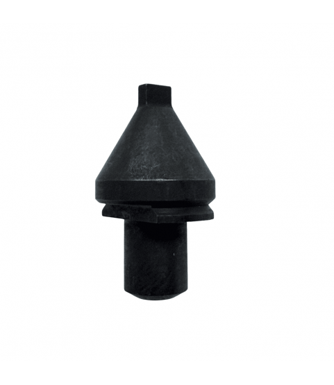 Bergeon 2835-A Replacement Jaw Pin for Slotted Watch Cases - 1 Piece