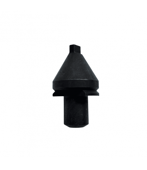 Bergeon 2835-A Replacement Jaw Pin for Slotted Watch Cases - 1 Piece Bergeon 2835-A Replacement Jaw Pin for Slotted Watch Cases - 1 Piece