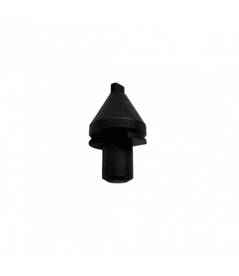 Bergeon 2835-A Replacement Jaw Pin for Slotted Watch Cases - 1 Piece