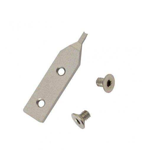 Bergeon 7825-BR replacement fork for bracelet pliers 7825