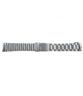 NOS Hamilton Khaki,stainless steel ,watch bracelet, 22mm