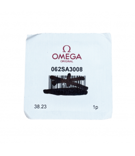 New sapphire crystal glass for Omega Seamaster 212.30.41.20.01.002 part 062SA3008