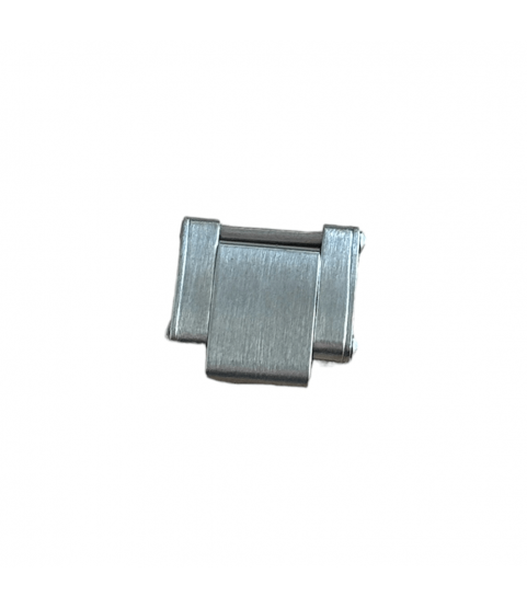 15mm Stainless Steel Bracelet Link for Rolex 7205
