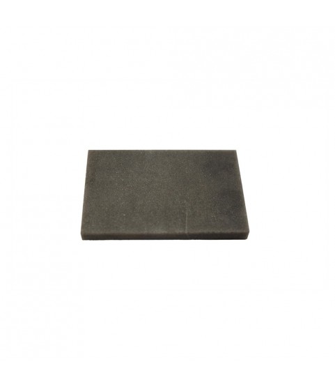 Boley Premium Natural Gold Test Stone for Assay Testing