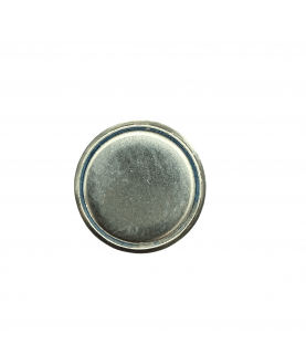 Panasonic CTL920F Battery Capacitor for Casio Watches