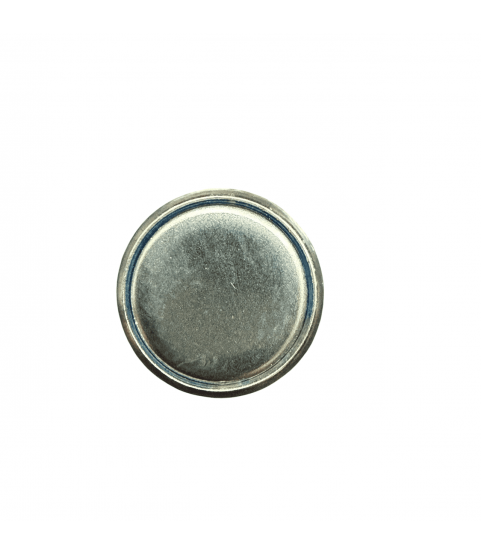 Panasonic CTL920F Battery Capacitor for Casio Watches
