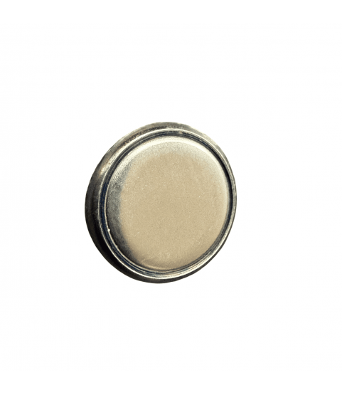 Panasonic CTL920F Battery Capacitor for Casio Watches