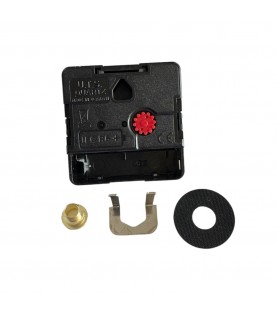 UTS quartz movement 800L reverse movement M10.0 mm UTS quartz movement 800L reverse movement M10.0 mm