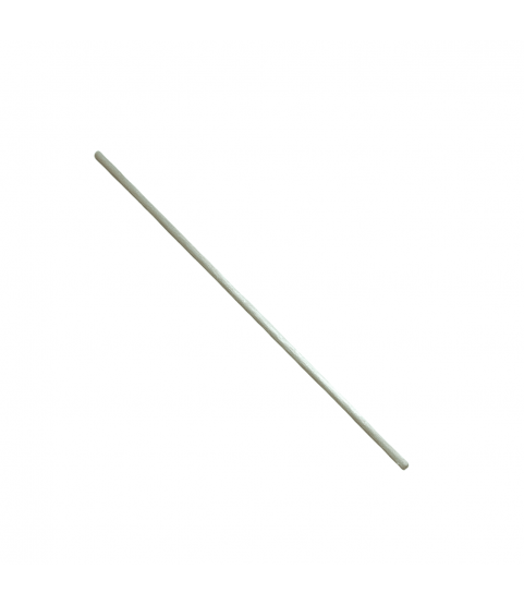 Boley spare brush for glass-fibre pen 2mm