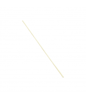 Boley spare brush for glass-fibre pen 2mm