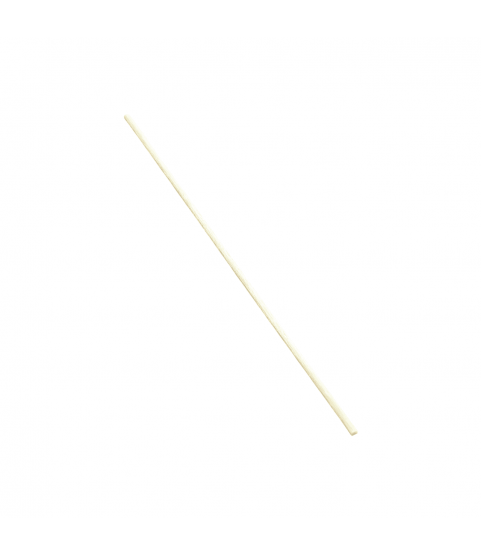 Boley spare brush for glass-fibre pen 2mm