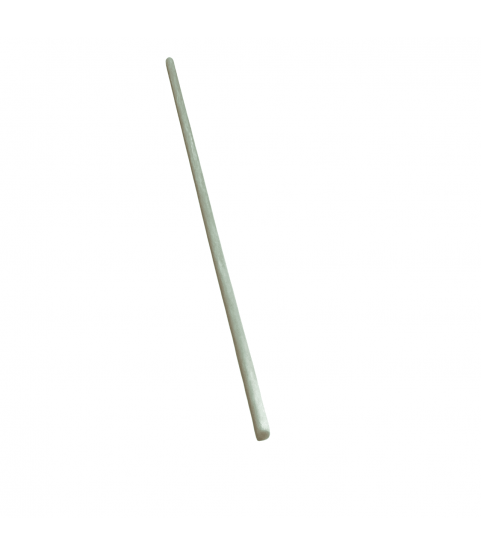 Boley spare brush for glass-fibre pen 2mm