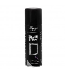 Hagerty Silver Spray, silver care product, 200 ml Hagerty Silver Spray, silver care product, 200 ml