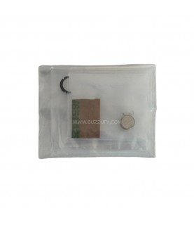 Seiko 3027V1Z capacitor battery MT616 for 3M21A, 3M22A, MT35, 3M207, V182, V187