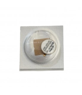 Seiko 3023-24P capacitor battery MT920 for 5Y75A, V121A, V122A Seiko 3023-24P capacitor battery MT920 for 5Y75A, V121A, V122A
