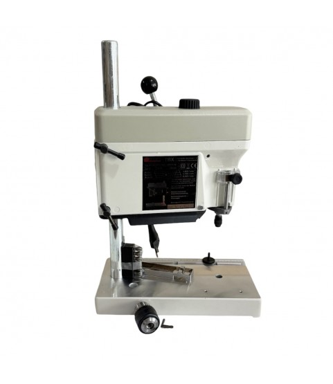 Xenox bench power drill with chuck 0.5 - 6.0 mm