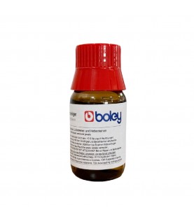 Boley hairspring spring cleaner One-Dip, 50ml Boley hairspring spring cleaner One-Dip, 50ml
