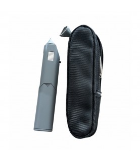 Presidium Moissanite Tester II for synthetic moissanite stones