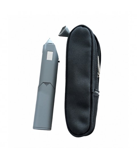 Presidium Moissanite Tester II for synthetic moissanite stones