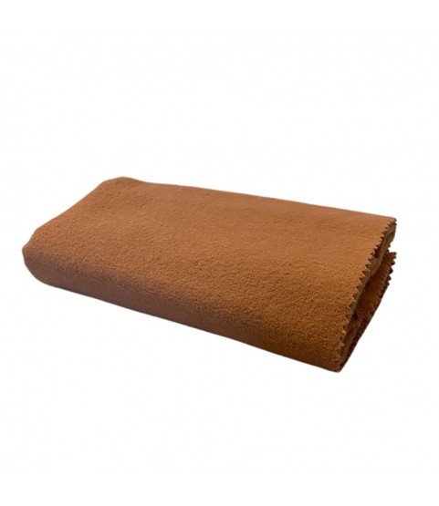 Hagerty A118024 Copper, Brass & Bronze Duster Cleaning Cloth