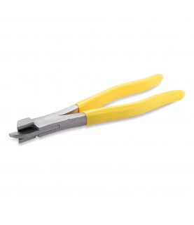 Fischer ring bending pliers, length 170 mm