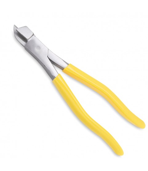 Fischer ring bending pliers, length 170 mm