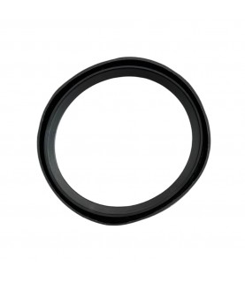 Sealing for lid for Elmasolvex SE + RM watch cleaning machines