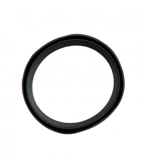 Sealing for lid for Elmasolvex SE + RM watch cleaning machines