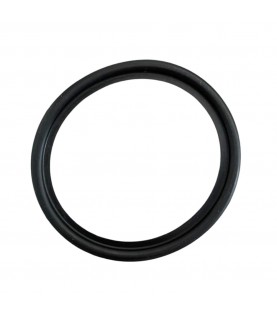 Sealing for lid for Elmasolvex SE + RM watch cleaning machines