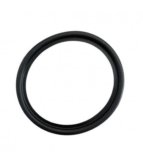 Sealing for lid for Elmasolvex SE + RM watch cleaning machines