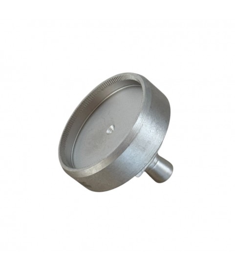 Horotec MSA 07.326-340 Rolex Case Opening and Closing Die 34.0mm