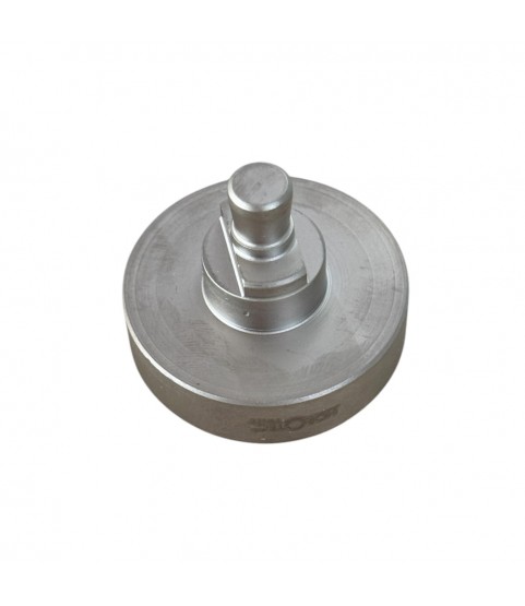 Horotec MSA 07.326-365 Rolex Case Opening and Closing Die 36.5mm