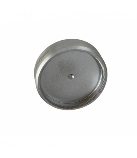 Horotec MSA 07.326-365 Rolex Case Opening and Closing Die 36.5mm
