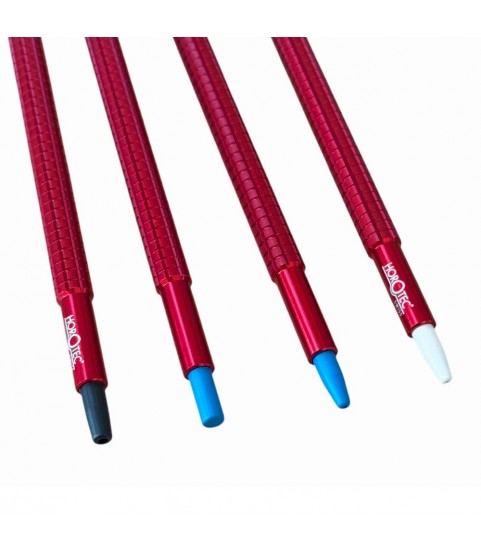Horotec MSA05.020 set of 4 tools for hands setting