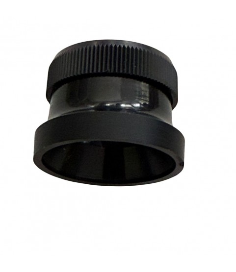 Bergeon 15664 additional magnifier 6.5x to 7x for Bergeon loupes 2611, 3611, 7913