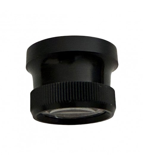 Bergeon 15664 additional magnifier 6.5x to 7x for Bergeon loupes 2611, 3611, 7913