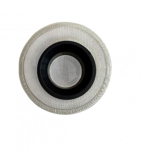 Bergeon 15664 additional magnifier 6.5x to 7x for Bergeon loupes 2611, 3611, 7913