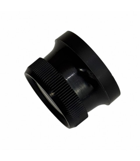 Bergeon 15664 additional magnifier 6.5x to 7x for Bergeon loupes 2611, 3611, 7913