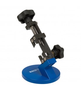 Beco Technic plastic glass lifting tool, standard and sheathed Beco Technic plastic glass lifting tool, standard and sheathed