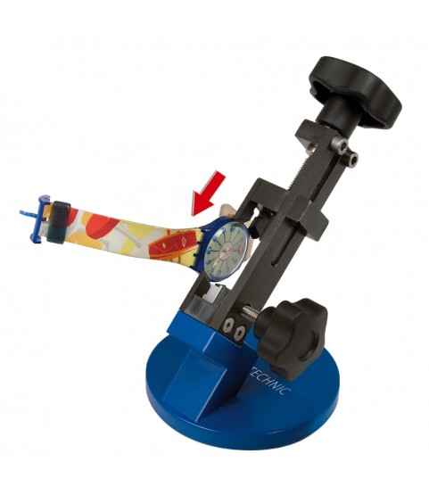 Beco Technic plastic glass lifting tool, standard and sheathed