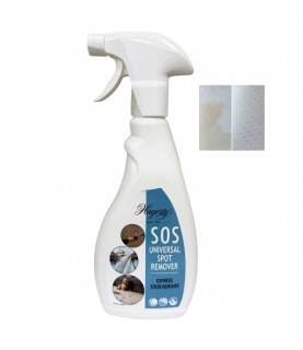 Hagerty A116083 SOS spot remover, 500ml