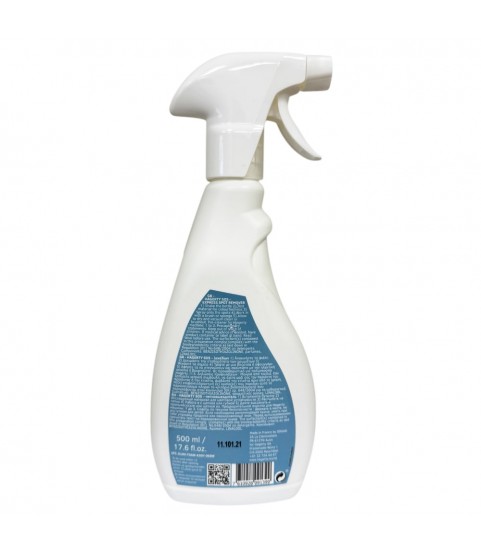 Hagerty A116083 SOS spot remover, 500ml Hagerty A116083 SOS spot remover, 500ml